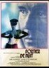 PORTIERE DI NOTTE (IL) movie poster