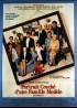 affiche du film PORTRAIT CRACHE D'UNE FAMILLE MODELE