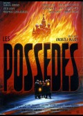 POSSEDES (LES)