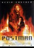 POSTMAN (THE) movie poster
