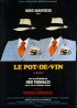 affiche du film POT DE VIN (LE)