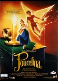 POUCELINA