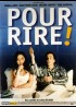 affiche du film POUR RIRE