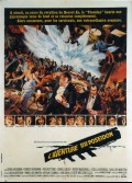 POSEIDON ADVENTURE (THE)