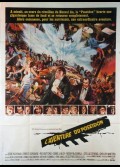 POSEIDON ADVENTURE (THE)