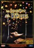 POUSSIERE DES REVES (LA) movie poster