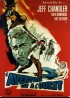 GREAT SIOUX UPRISING (THE) movie poster