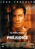 affiche du film PREJUDICE