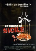 PRINCE DE SICILE (LE)