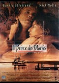 PRINCE DES MAREES (LE)