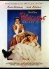 PRINCESS DIARIES (THE) movie poster