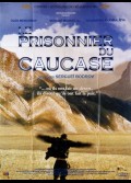 PRISONNIER DU CAUCASE (LE)