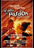 PRIX DU PARDON (LE)