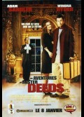 MR. DEEDS / MISTER DEEDS