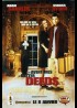 MR. DEEDS / MISTER DEEDS movie poster