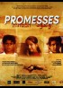 PROMISES movie poster