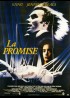 affiche du film PROMISE (LA)