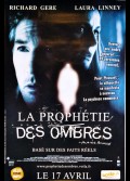 PROPHETIE DES OMBRES (LA)