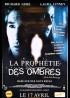 MOTHMAN PROPHECIES (THE) movie poster
