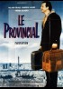 affiche du film PROVINCIAL (LE)