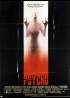 PSYCHO movie poster