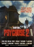 PSYCHO 2