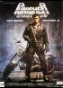 PUNISHER (THE) movie poster