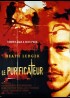 affiche du film PURIFICATEUR (LE)