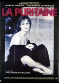 PURITAINE (LA)