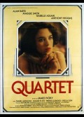 QUARTET