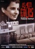 affiche du film QUATRE CENTS COUPS (LES)