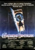 affiche du film QUATRIEME DIMENSION (LA)