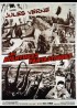 VYNALEZ SKAZY / THE FABULOUS WORLD OF JULES VERNE movie poster