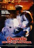 QUERELLE movie poster