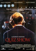 QUIZ SHOW