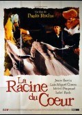 RACINE DU COEUR (LA)