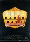 RADIO DAYS