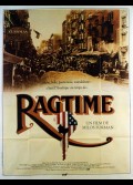 RAGTIME