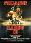 RAMBO 3