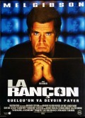 RANCON (LA)