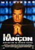 RANSOM movie poster