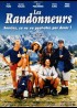 affiche du film RANDONNEURS (LES)