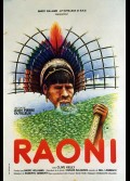 RAONI