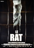 RAT (LE))