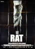 RAT (LE)) movie poster