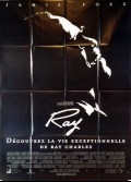 RAY