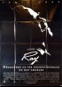 RAY movie poster