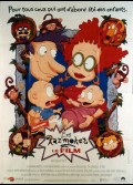 RUGRATS MOVIE (THE)
