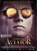 AVIATOR (THE)