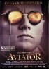 AVIATOR (THE) movie poster
